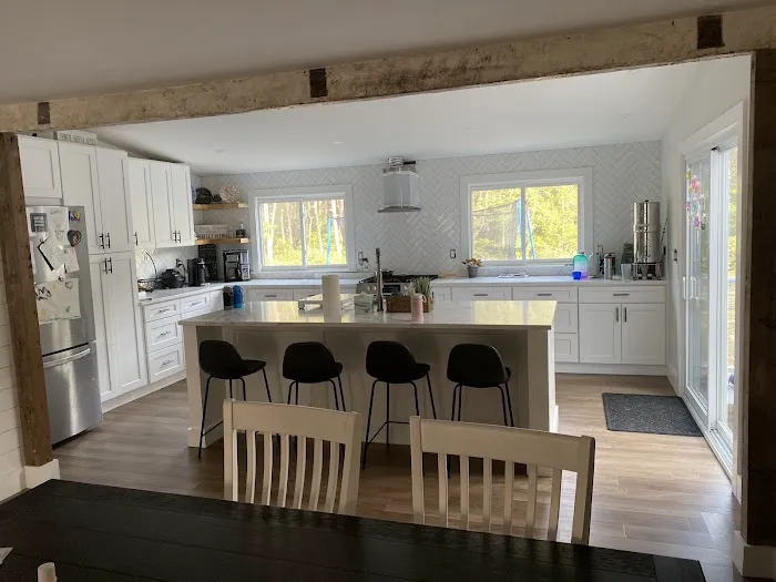 Advanced Construction Picture 9