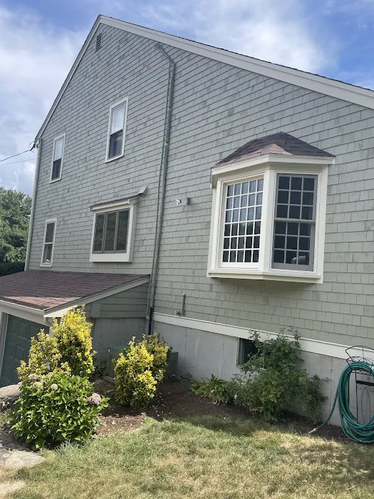 PLJ Carpentry Inc. Picture 2