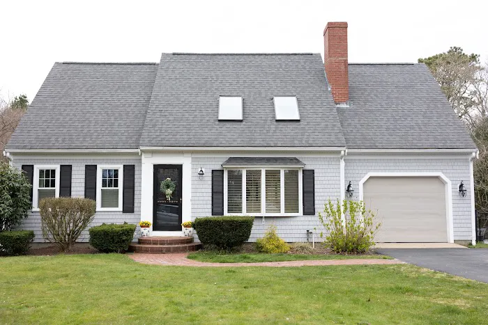 PLJ Carpentry Inc. Picture 3