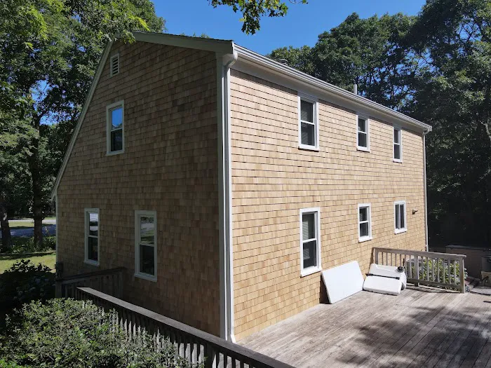 PLJ Carpentry Inc. Picture 6