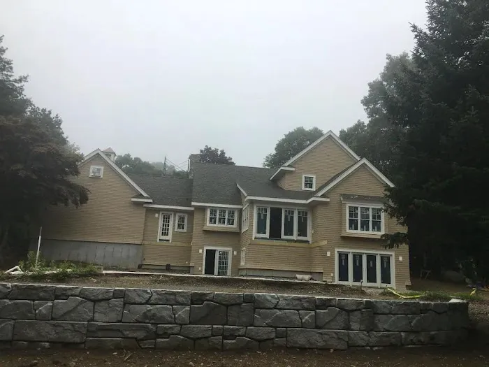 PLJ Carpentry Inc. Picture 7