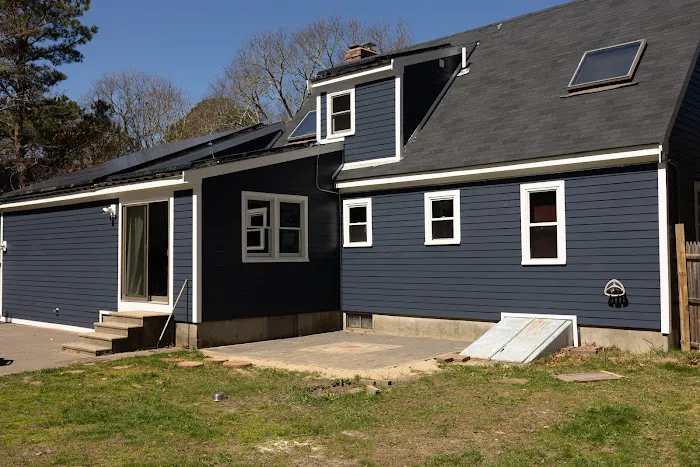 PLJ Carpentry Inc. Picture 8