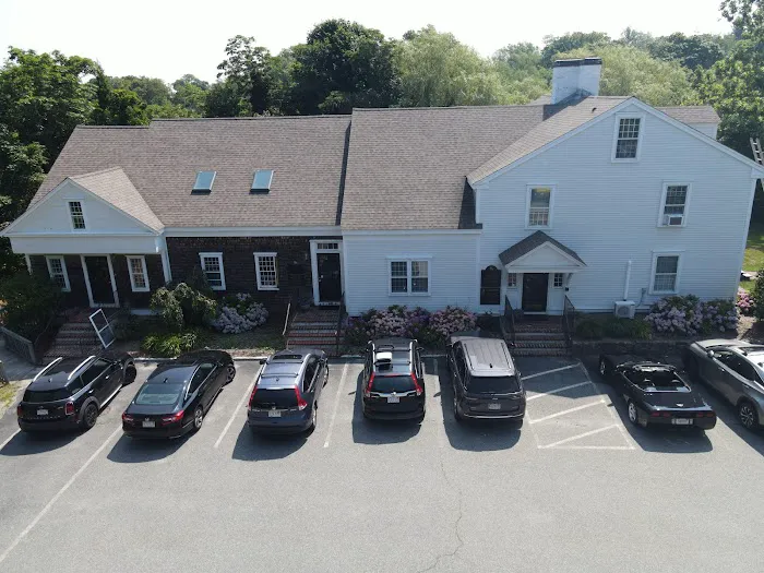 PLJ Carpentry Inc. Picture 9