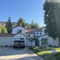 Shelter Roofing and Solar ico