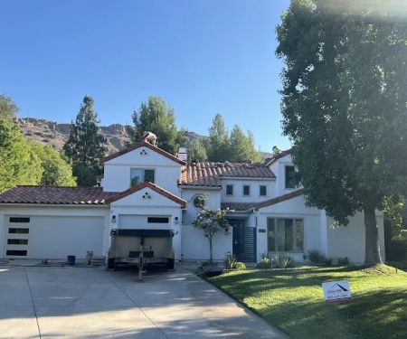 Shelter Roofing and Solar