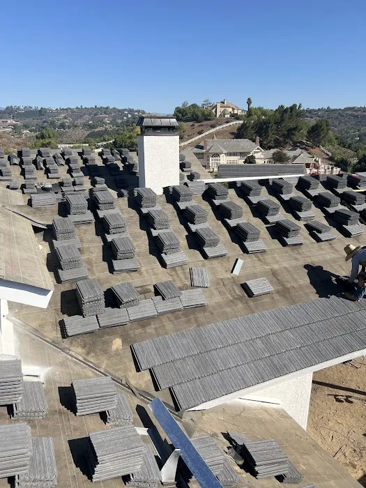Shelter Roofing and Solar Picture 5