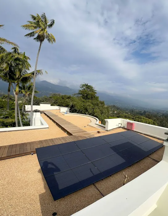 Shelter Roofing and Solar Picture 9