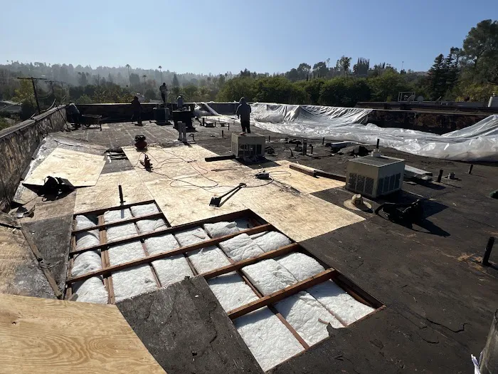 Shelter Roofing and Solar Picture 8