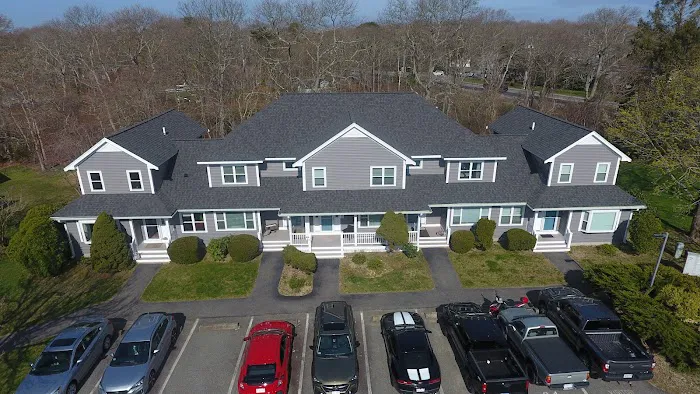 HyTech Roofing Solutions Picture 5