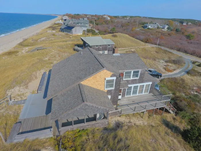 HyTech Roofing Solutions Picture 6