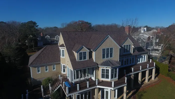 HyTech Roofing Solutions Picture 7