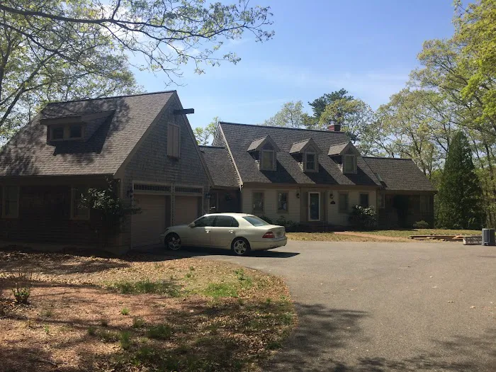 HyTech Roofing Solutions Picture 10