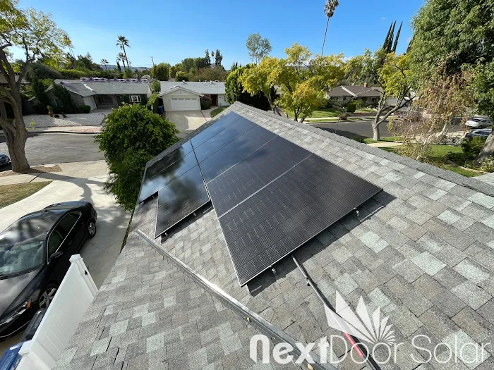 Next Door Home Upgrades Picture 4