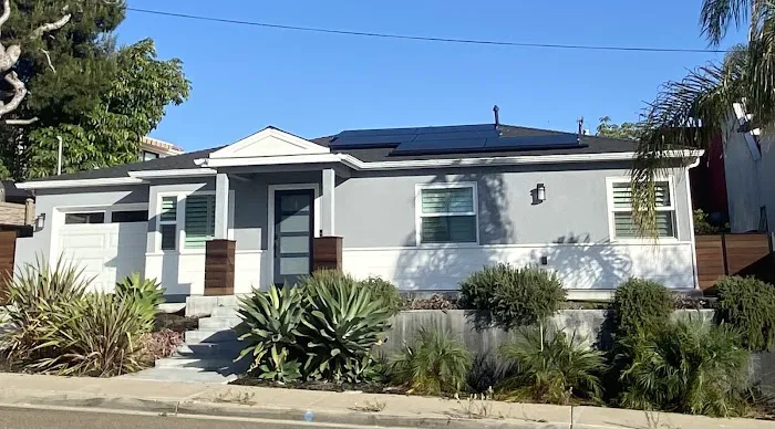 Next Door Home Upgrades Picture 7