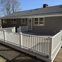 On Point Building & Remodeling ico