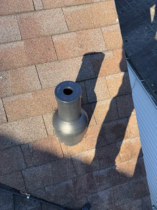 On Point Building & Remodeling Picture 2