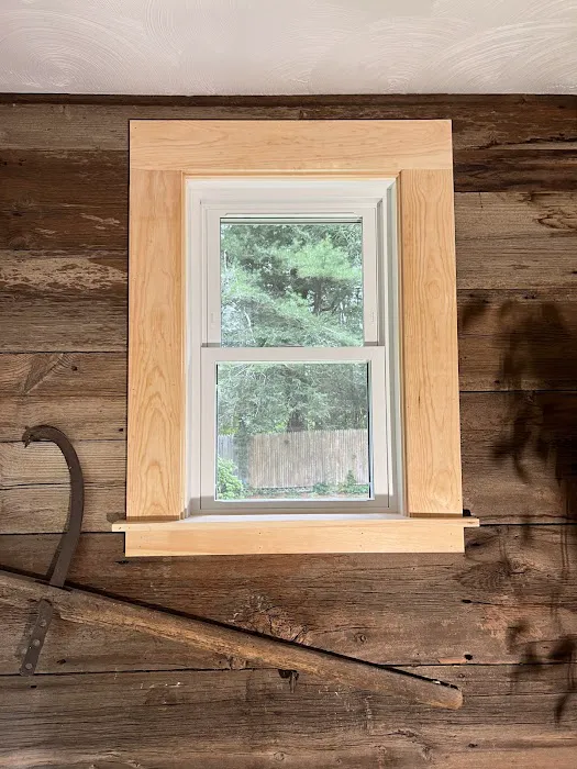 On Point Building & Remodeling Picture 4