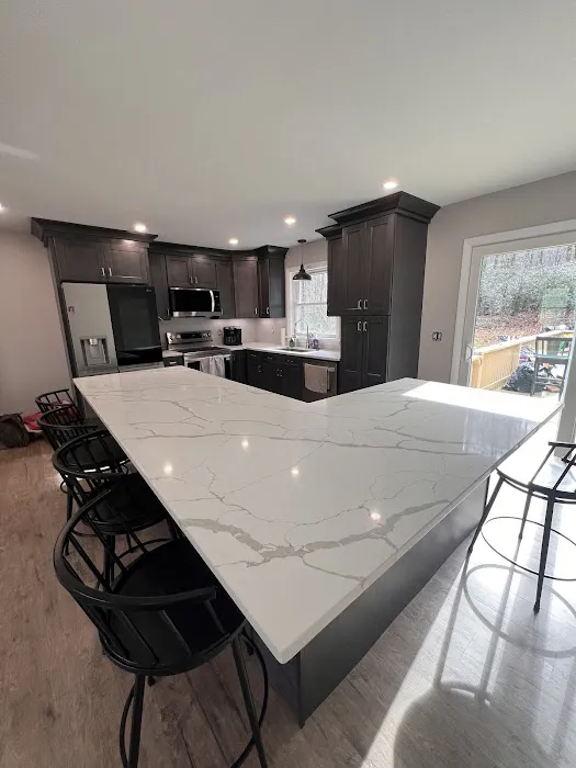 On Point Building & Remodeling Picture 7