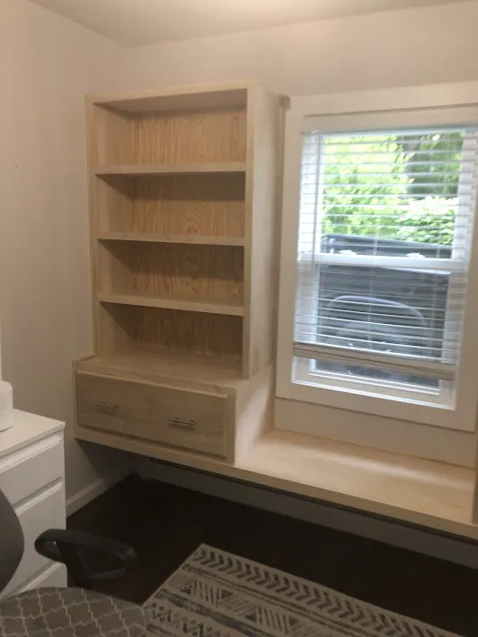 On Point Building & Remodeling Picture 5