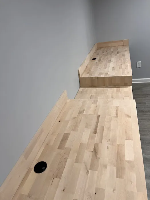 On Point Building & Remodeling Picture 8