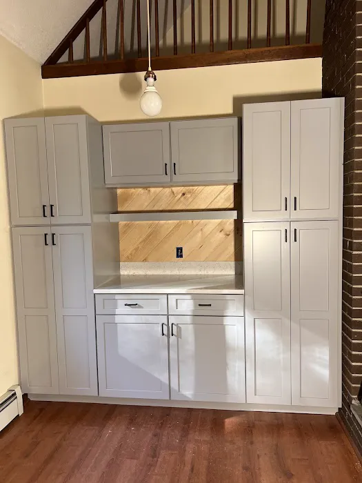 On Point Building & Remodeling Picture 9