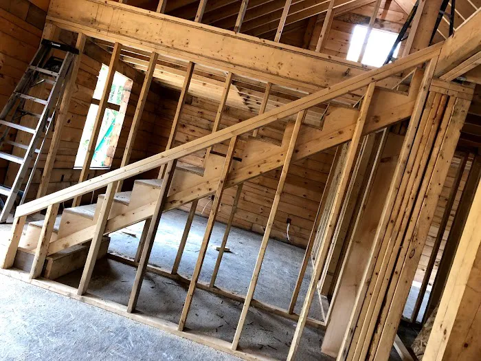 KB Roofing & Siding Picture 3