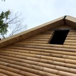 KB Roofing & Siding