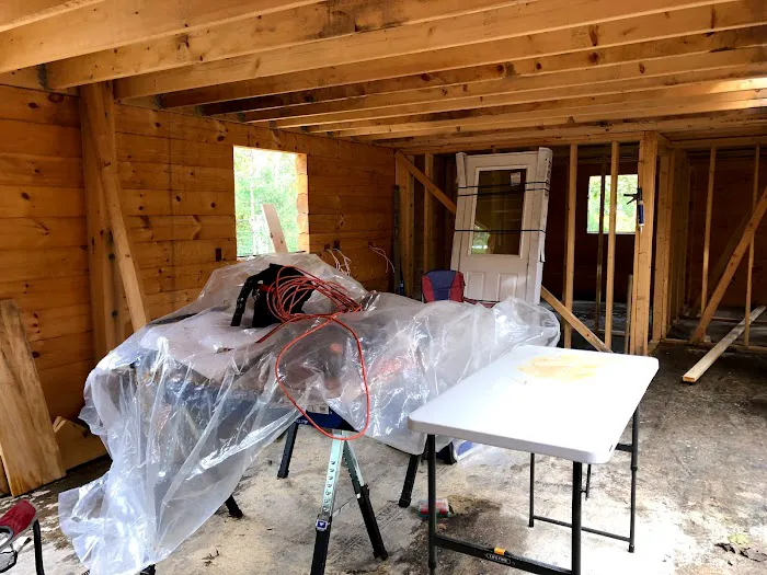 KB Roofing & Siding Picture 6