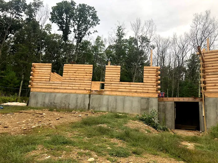 KB Roofing & Siding Picture 5