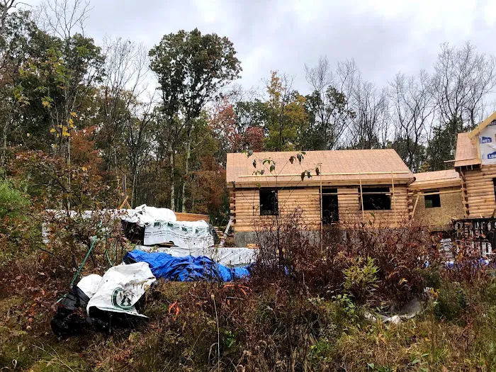 KB Roofing & Siding Picture 8