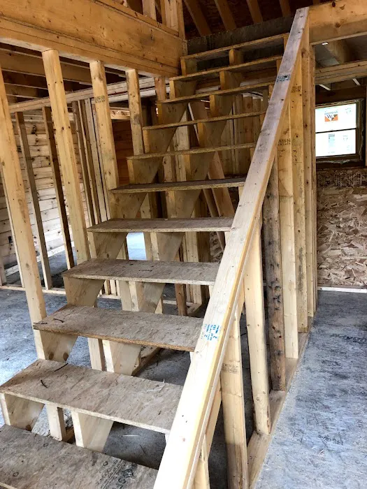 KB Roofing & Siding Picture 9