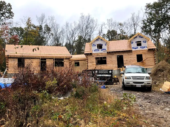 KB Roofing & Siding Picture 10