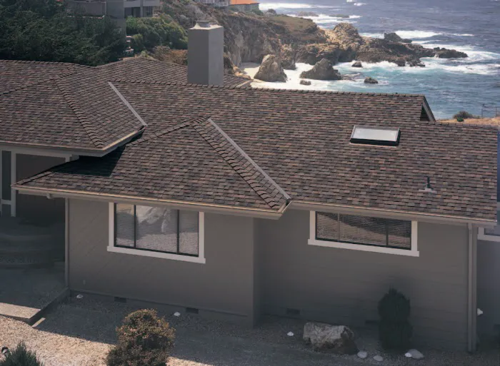 GreatWay Roofing Picture 6