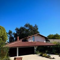 San Ventura Roofing ico