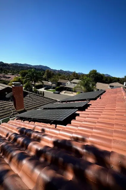 San Ventura Roofing Picture 2