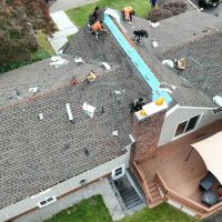 RoofMasters ico