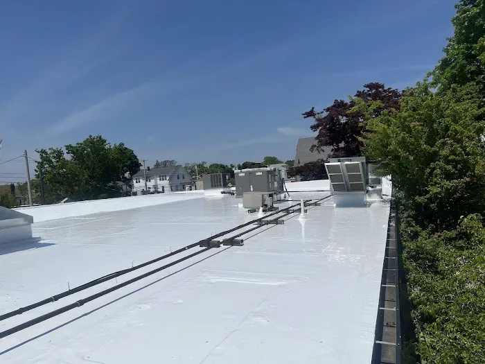 RoofMasters Picture 10