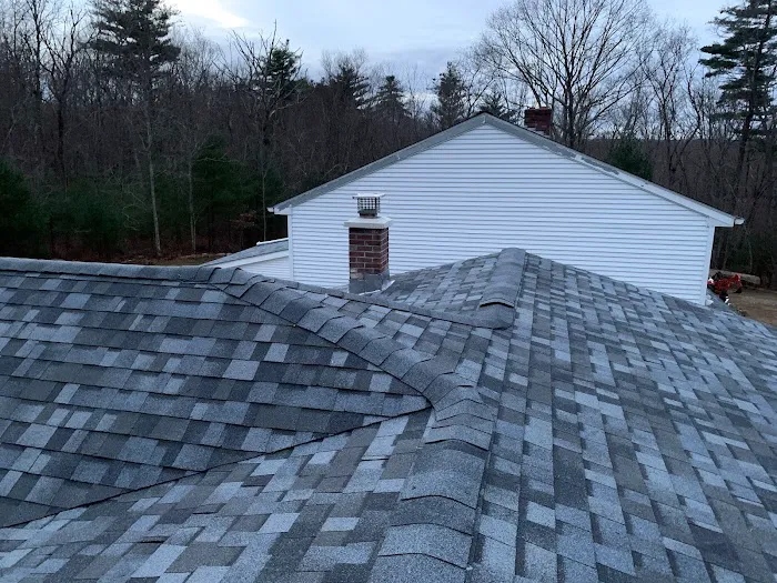 Turn Key Remodeling Picture 3