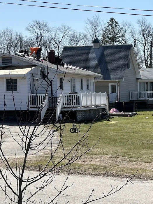 Turn Key Remodeling Picture 1