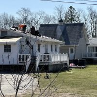 Turn Key Remodeling ico