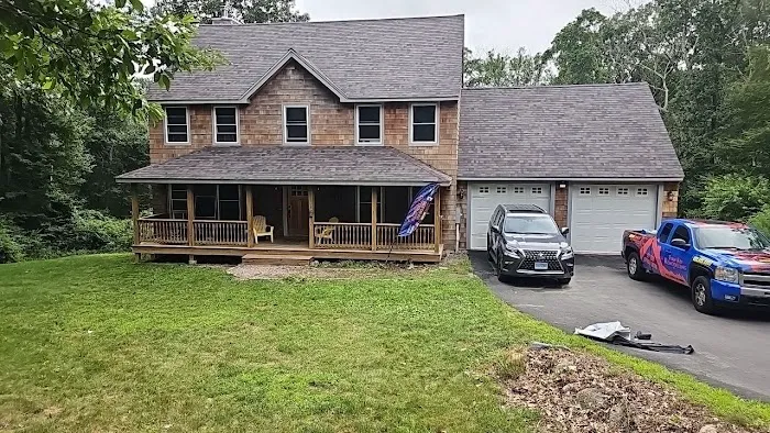 Turn Key Remodeling Picture 4