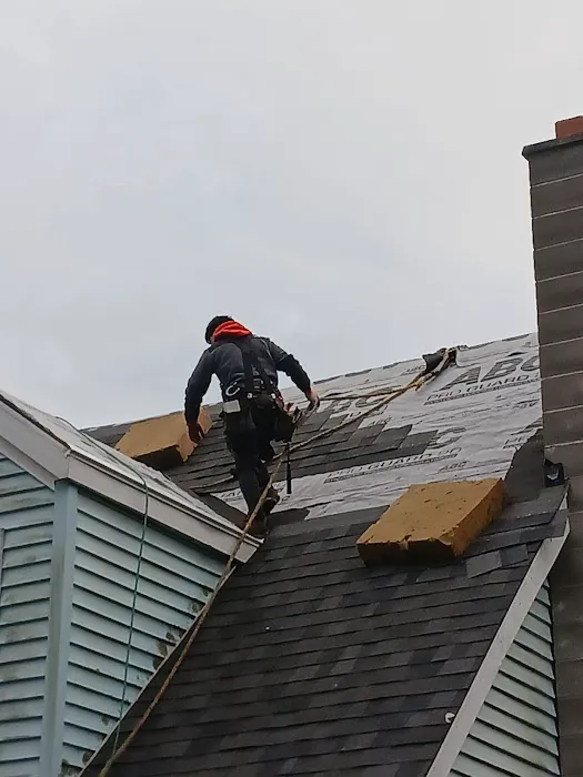 Turn Key Remodeling Picture 7