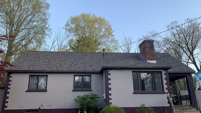 Turn Key Remodeling Picture 6