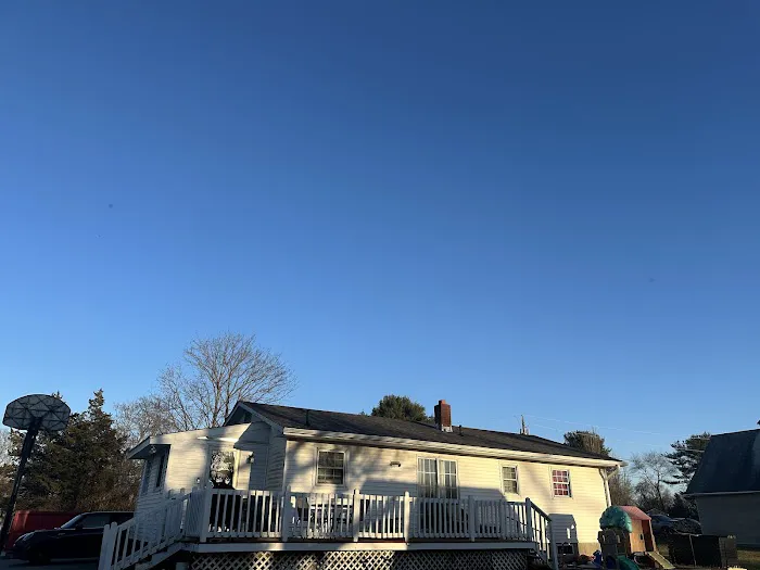 Turn Key Remodeling Picture 10