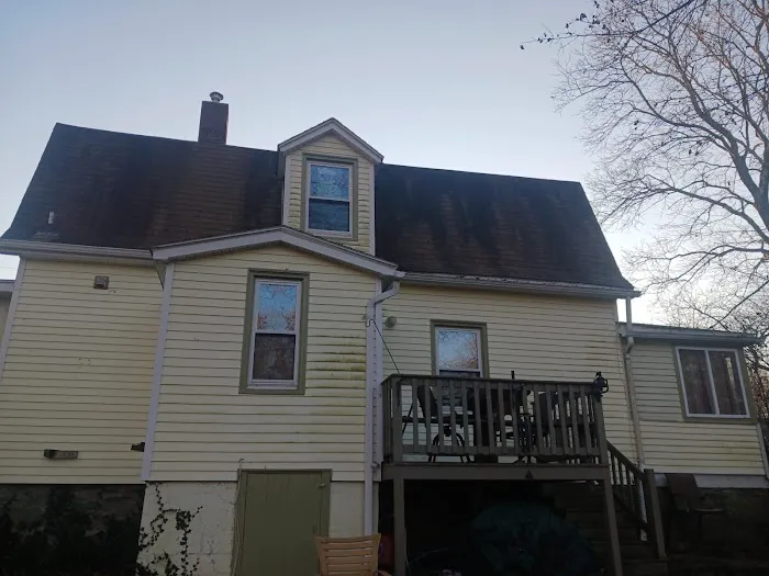 Turn Key Remodeling Picture 9