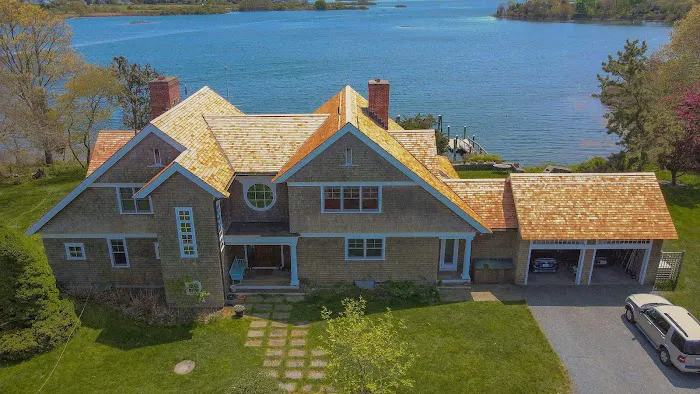 Henderson Roofing Picture 1