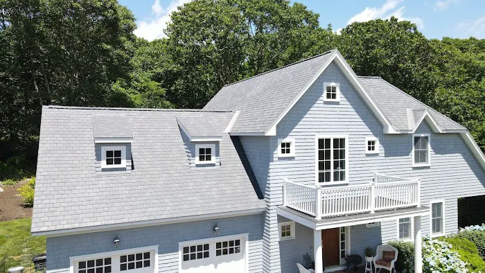 Henderson Roofing Picture 4