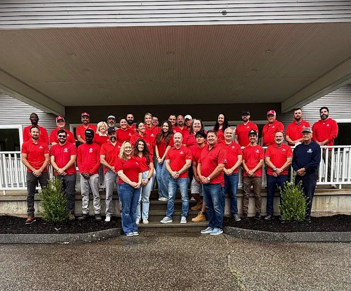 Henderson Roofing Picture 5