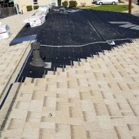 Dave Hastings Roofing Co ico