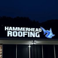 HammerHead Roofing LLC ico